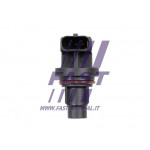 FAST Sensor, Nockenwellenposition