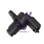 FAST Sensor, Nockenwellenposition
