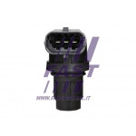 FAST Sensor, Nockenwellenposition