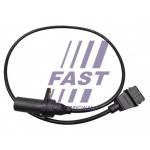 FAST Impulsgeber, Kurbelwelle