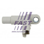 FAST Sensor, Nockenwellenposition