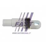 FAST Sensor, Nockenwellenposition