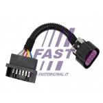 FAST Kabelsatz, Arbeitsscheinwerfer