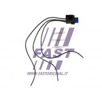 FAST Stecker, Zündverteiler