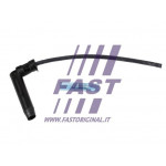 FAST Kabelsatz, Motorvorwärmsystem