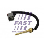 FAST Sensor, Kühlmitteltemperatur