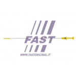 FAST Ölpeilstab