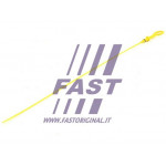 FAST Ölpeilstab