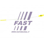 FAST Ölpeilstab