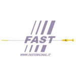 FAST Ölpeilstab