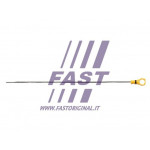 FAST Ölpeilstab
