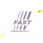 FAST Ölpeilstab