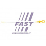 FAST Ölpeilstab