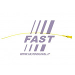 FAST Ölpeilstab