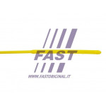 FAST Ölpeilstab