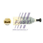 FAST Bremslichtschalter