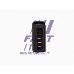 FAST Schalter, Fensterheber