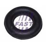 FAST Anschlagpuffer, Schalldämpfer