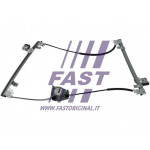 FAST Fensterheber