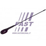 FAST Antenne
