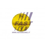 FAST Verschluss, Öleinfüllstutzen