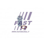 FAST Verschlussschraube, Ölwanne