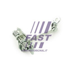 FAST Türfeststeller