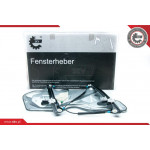 ESEN SKV Fensterheber