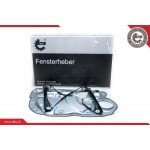 ESEN SKV Fensterheber