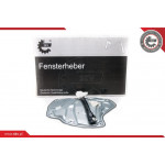 ESEN SKV Fensterheber