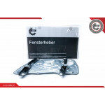 ESEN SKV Fensterheber