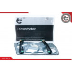 ESEN SKV Fensterheber