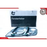 ESEN SKV Fensterheber