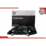 ESEN SKV Fensterheber