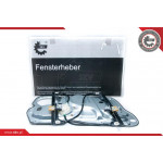 ESEN SKV Fensterheber