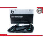 ESEN SKV Fensterheber