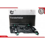 ESEN SKV Fensterheber