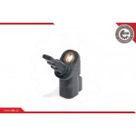 ESEN SKV Sensor, Raddrehzahl
