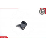 ESEN SKV Sensor, Raddrehzahl