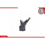 ESEN SKV Sensor, Raddrehzahl