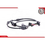 ESEN SKV Sensor, Raddrehzahl