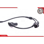 ESEN SKV Sensor, Raddrehzahl