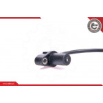 ESEN SKV Sensor, Raddrehzahl