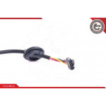ESEN SKV Sensor, Raddrehzahl