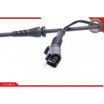 ESEN SKV Sensor, Raddrehzahl