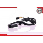 ESEN SKV Sensor, Raddrehzahl