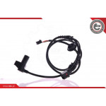 ESEN SKV Sensor, Raddrehzahl