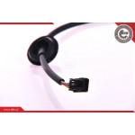 ESEN SKV Sensor, Raddrehzahl