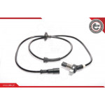 ESEN SKV Sensor, Raddrehzahl