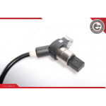 ESEN SKV Sensor, Raddrehzahl